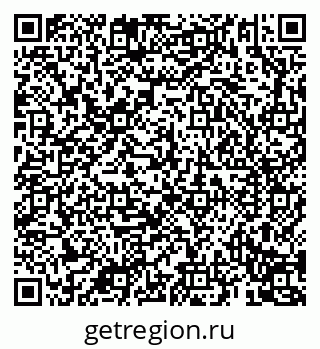 79069192811