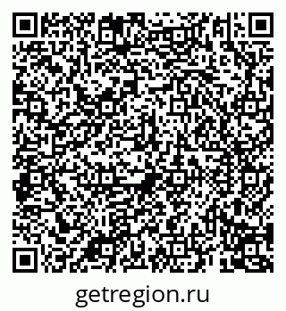 79069192812