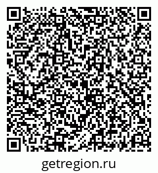 79069192813
