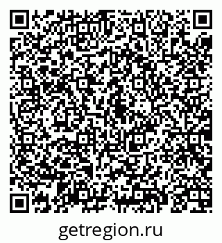 79069192815
