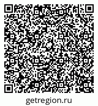 79069192817
