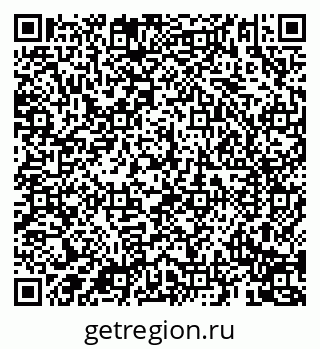 79069192818