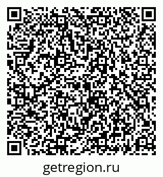 79069192819