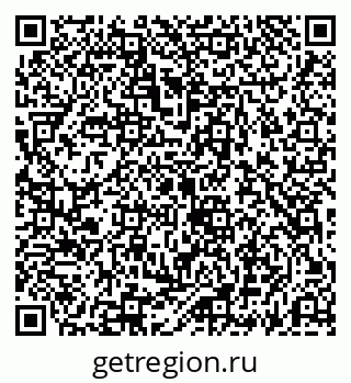 79069192822