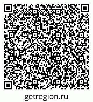 79069192824