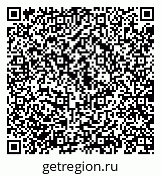 79069192828