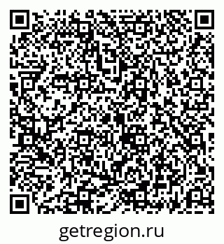 79069192829