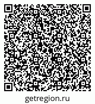 79069192831