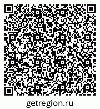79069192832