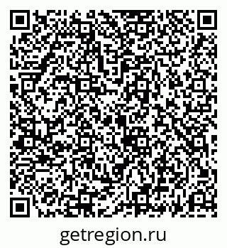 79069192833