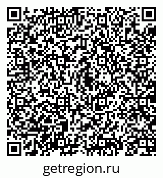 79069192835