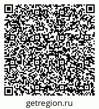 79069192836