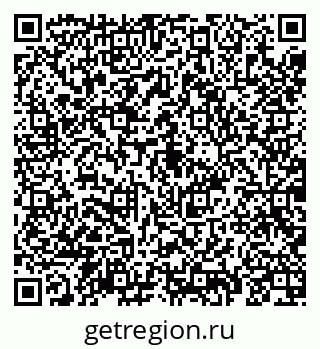 79069192838