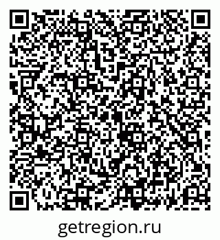 79069192839