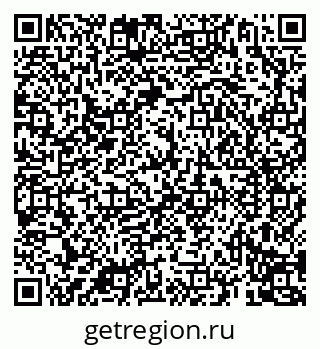 79069192842