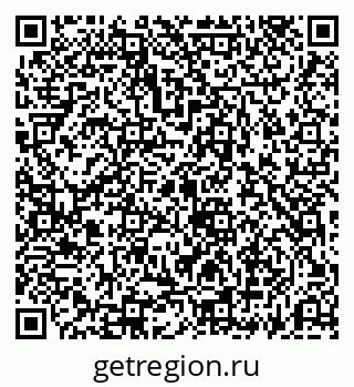 79069192844