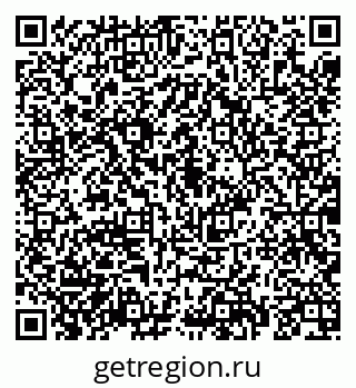 79069192846