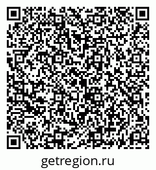 79069192852
