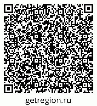 79069192853