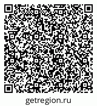 79069192854