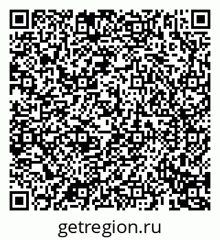 79069192859