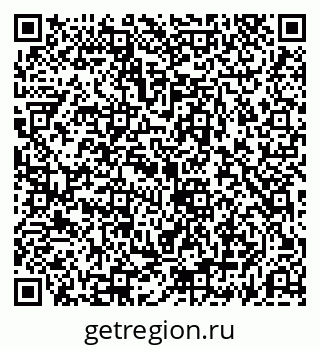 79069192860