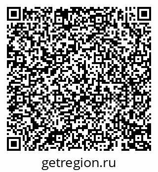 79069192875