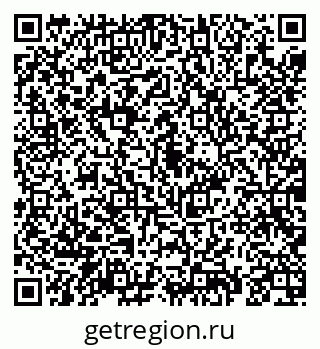 79069192877