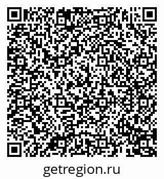 79069192878