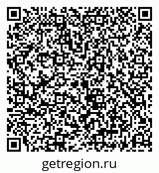 79069192879