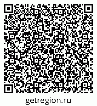 79069192885