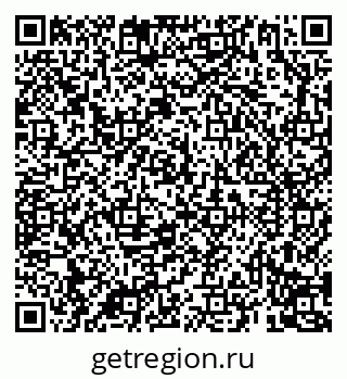 79069192887