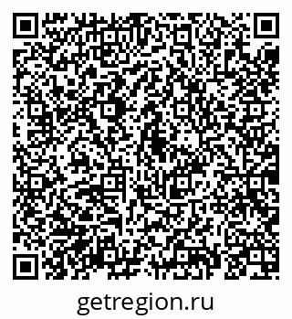79069192892