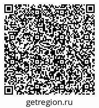 79069192894