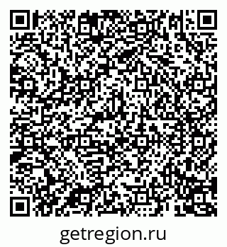 79069192895