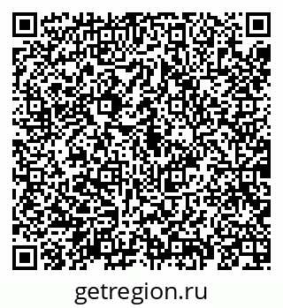 79069192898
