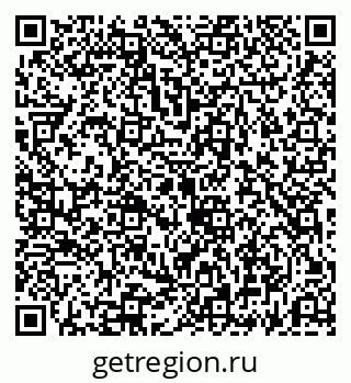 79069192899