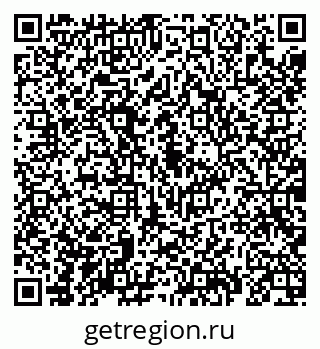 79069192902