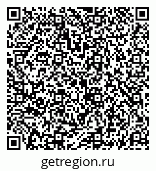79069192903