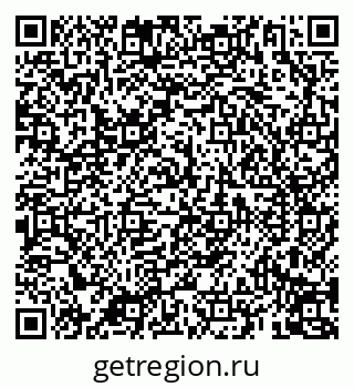 79069192904