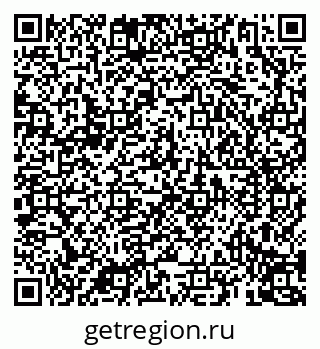 79069192905