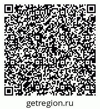 79069192907