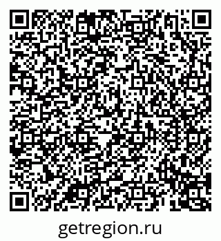 79069192909