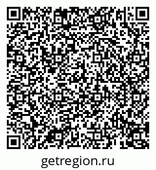 79069192910