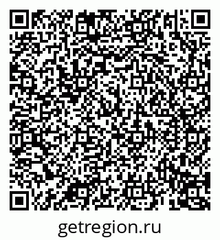 79069192911