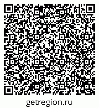 79069192913