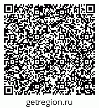 79069192915
