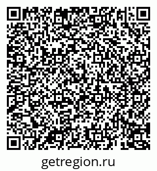 79069192916