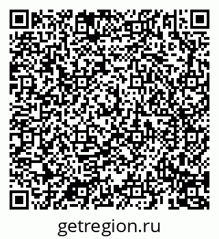 79069192918