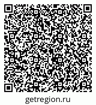 79069192922